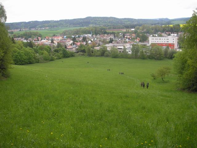 p5150101